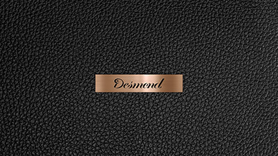 案例分析：星巴克綠色包裝設計背后的消費者心理學