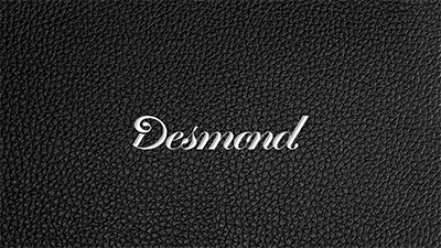 市場洞察：精準(zhǔn)定位你的品牌