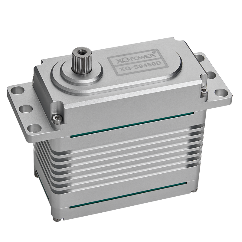 XQ-S9450D詳情設計