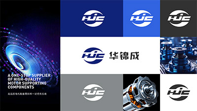 暑期檔電影票房破紀錄！品牌聯名 IP 如何避開「翻車陷阱」，讓流量變「留量」？