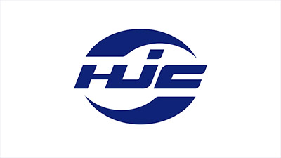 品牌命名+微型VI設計，一站式解決品牌難題