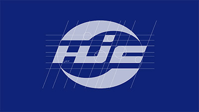 暑期檔電影票房破紀錄！品牌聯名 IP 如何避開「翻車陷阱」，讓流量變「留量」？