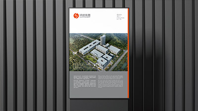 深圳科技展亮點頻出！科技品牌靠「極簡交互感」溝通，3 秒征服挑剔客戶