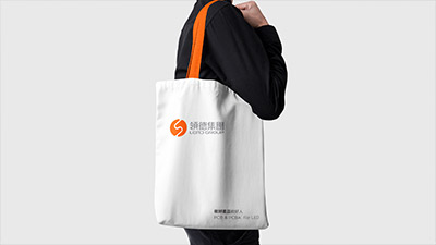 為什么你的品牌總被淹沒？你可能缺一套專業的VI設計！