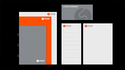 故宮文創持續出圈！傳統品牌講「歷史新故事」，3 步解鎖年輕客戶新市場