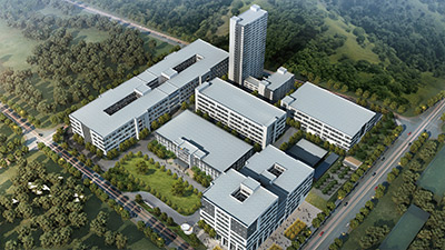 客戶記不住你的品牌？問題可能出在品牌VI視覺識別上！