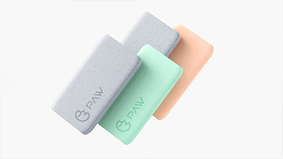 露營熱潮席卷全國！戶外品牌說「自然體驗」，怎樣讓客戶從心動到行動？