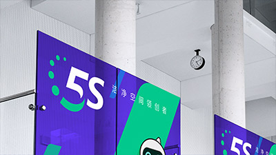 【互動(dòng)營銷】拉近客戶距離