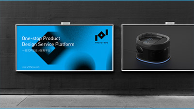 機(jī)械設(shè)備行業(yè)：機(jī)械出口訂單砍半，工廠升級(jí)能救活嗎？