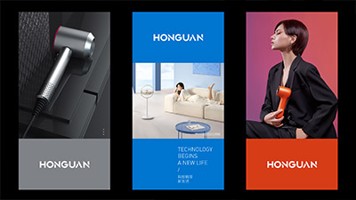 【首創(chuàng)概念】第二市場(chǎng)部，你要我就在