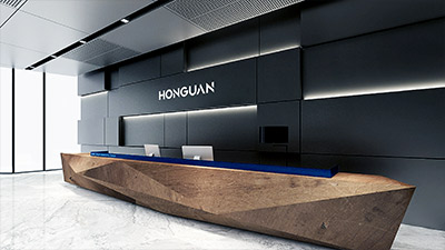 【曝光效應(yīng)】讓客戶眼熟你