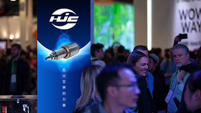 預(yù)算不夠？微型vi帶你快速起跑