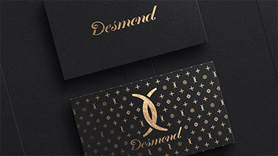 【少即是多】消除信息過載的真理