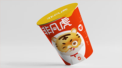 [ 重復(fù)即力量 ] 視覺錘