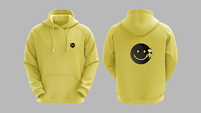 帶你由點(diǎn)到面建立品牌，無需花大幾十萬