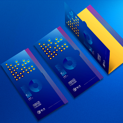 專業(yè)創(chuàng)意畫冊(cè)設(shè)計(jì)-找深圳標(biāo)派視覺-高性價(jià)比,價(jià)格實(shí)惠