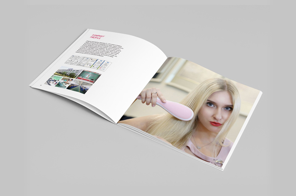 微型VI設(shè)計(jì)_如何打造企業(yè)品牌形象？標(biāo)派視覺·微型VI設(shè)計(jì)