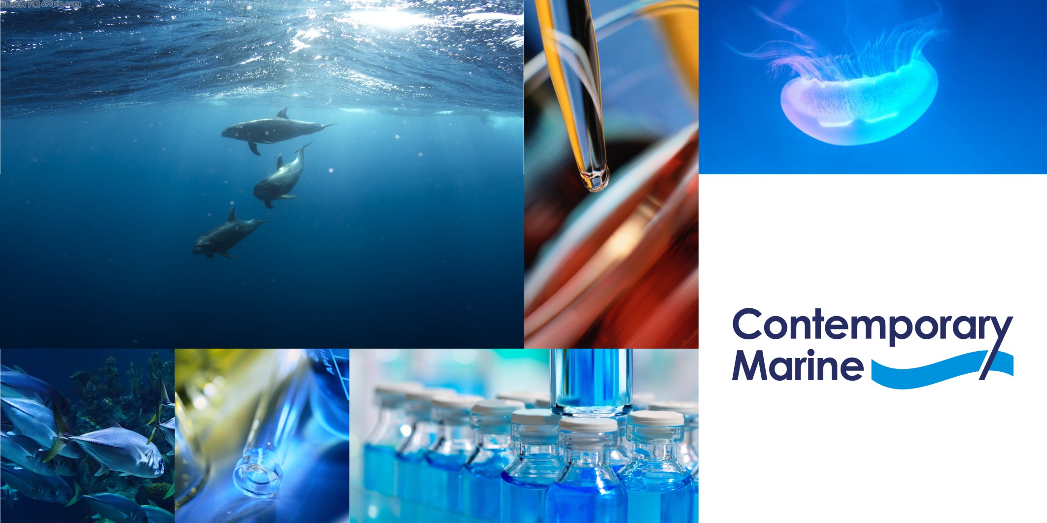 小微企業品牌建設的5個剛需，微型VI設計排第一