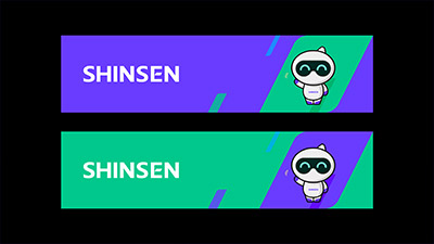 [ 場(chǎng)景營(yíng)銷 ] 喚起消費(fèi)渴望