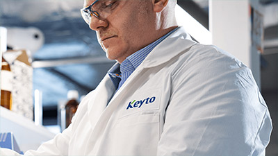 [ 默認(rèn)選項(xiàng) ] 也許你并沒(méi)有意識(shí)到