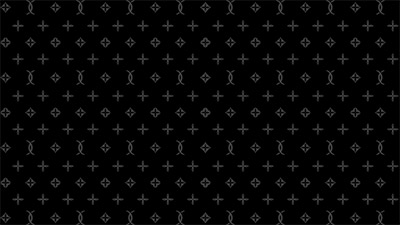 [ 誘餌效應(yīng) ] 第三方加入