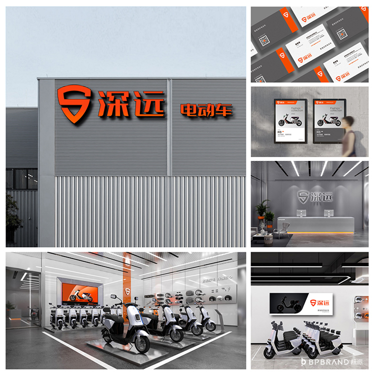 [ 稟賦效應(yīng) ] 如何運(yùn)用？