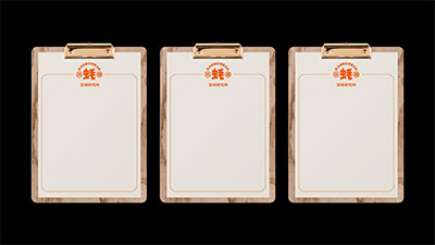 個(gè)人 [ IP 打造 ] 獨(dú)屬于你