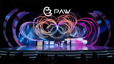 [ 跨界合作 ] 結(jié)合雙方優(yōu)勢(shì)