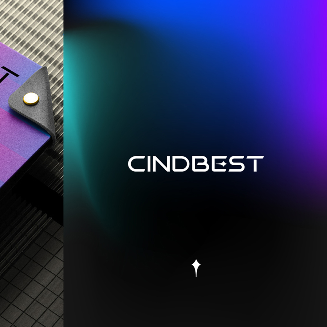 森東寶品牌設(shè)計,logo策劃定位,LOGO創(chuàng)意設(shè)計