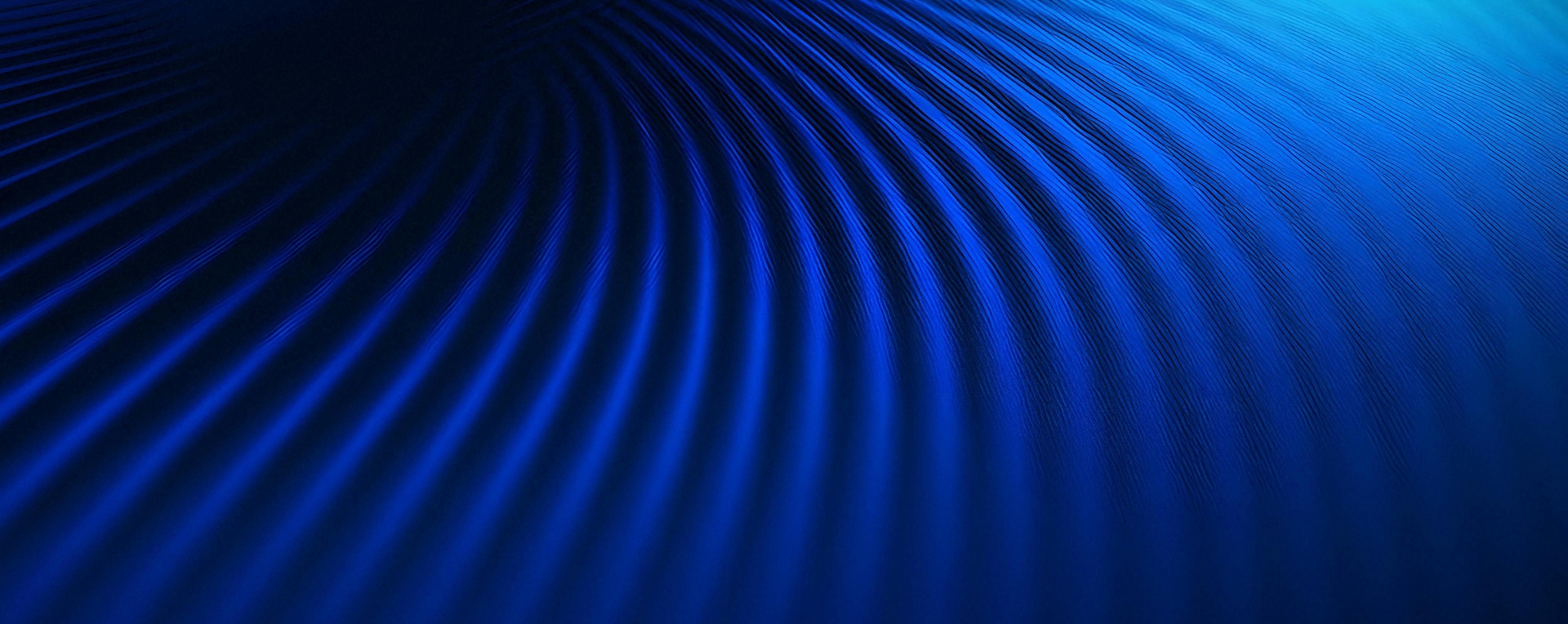 森東寶品牌設計,logo策劃定位,LOGO創意設計