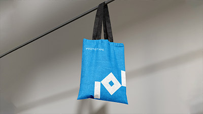 [ 錨定效應(yīng) ] 簡(jiǎn)化決策