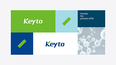 其到處比價(jià)，東找網(wǎng)站設(shè)計(jì)公司，西找產(chǎn)品設(shè)計(jì)公司，不如認(rèn)準(zhǔn)一家