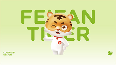 芯片：AI芯片價格暴漲，小公司用不起怎么辦？