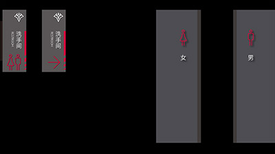 餐飲：預制菜被315曝光，智能炒菜機賣瘋了