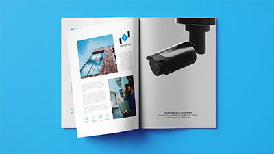 私廚：家庭廚房辦證難，7成私廚被迫關門