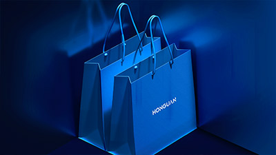 民宿酒店：民宿沒人投資？不如試試放置自助入住設備。