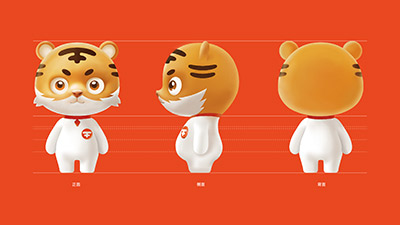 PCB：HDI板訂單暴漲200%，為何大廠仍在低價搶單？