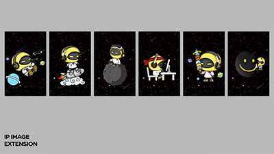 為什么客戶記不住你？