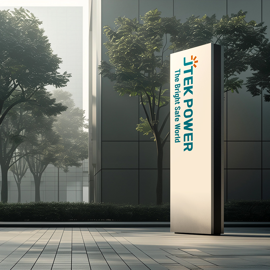 晶泰品牌VI設(shè)計 產(chǎn)品商標(biāo)logo設(shè)計 微型VI設(shè)計