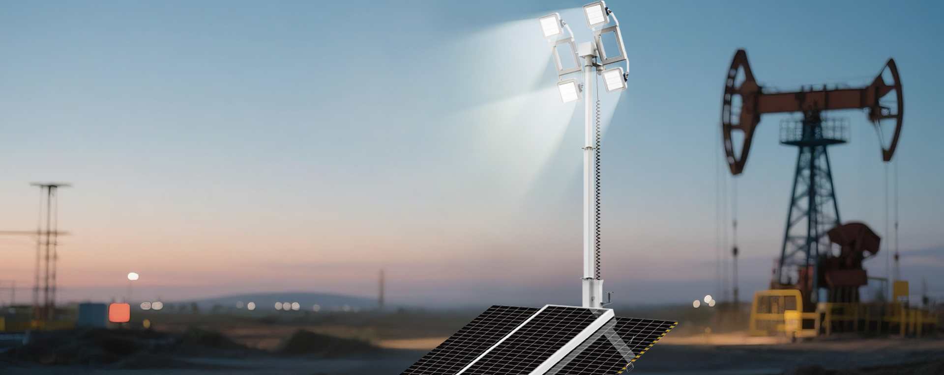 晶泰品牌VI設(shè)計(jì) 產(chǎn)品商標(biāo)logo設(shè)計(jì) 微型VI設(shè)計(jì)