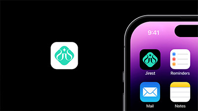 一招讓你的產(chǎn)品包裝擺在貨架成為亮點