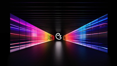 一套好的VI，能讓你的品牌價值翻幾倍？