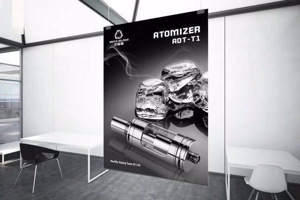 一本畫冊，如何讓客戶主動找上門？