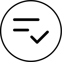 深圳品牌VI設計,微型VI設計,logo設計,標志設計,商標設計,KV主視覺設計,PPT策劃設計,IP形象設計,畫冊設計印刷,包裝設計,海報設計,展會物料,網站建設,外貿獨立站開發,深圳品牌設計公司