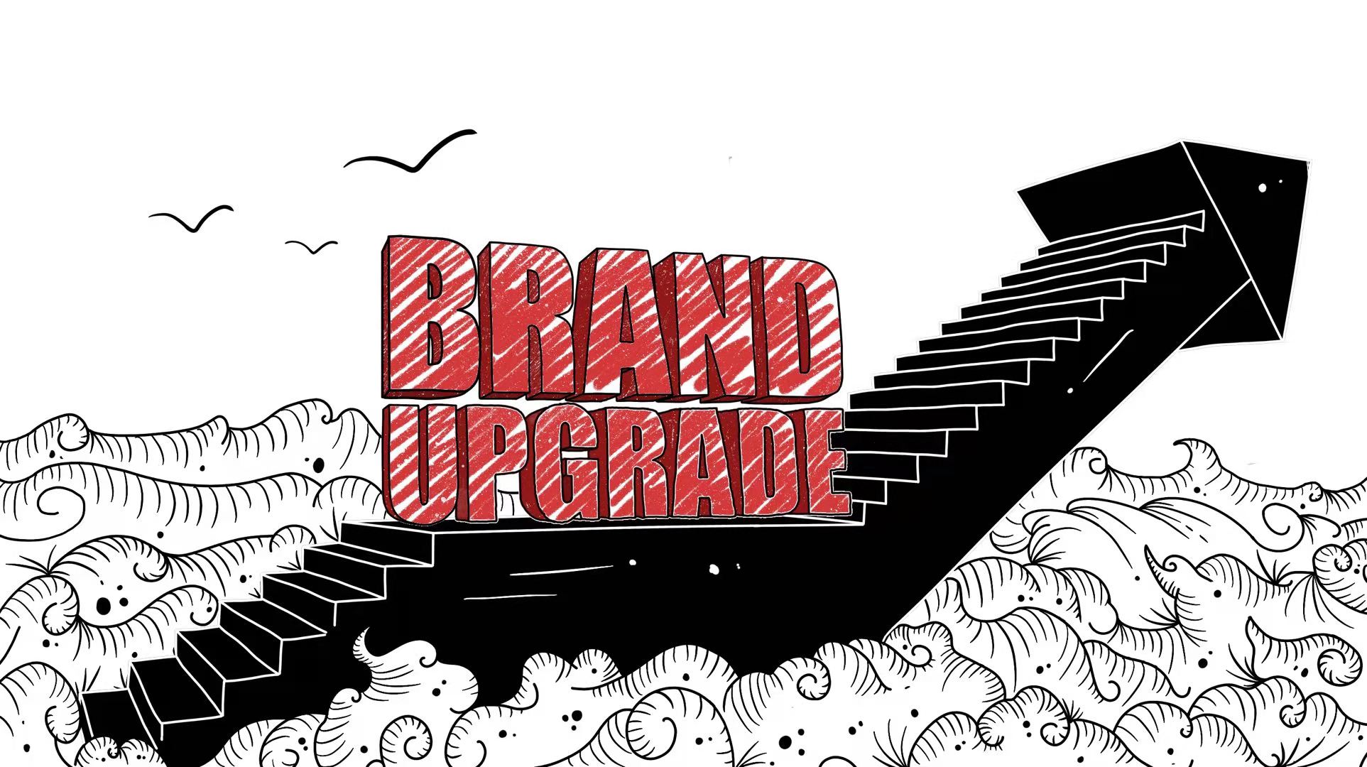 深圳品牌VI設計,微型VI設計,logo設計,標志設計,商標設計,KV主視覺設計,PPT策劃設計,IP形象設計,畫冊設計印刷,包裝設計,海報設計,展會物料,網站建設,外貿獨立站開發,深圳品牌設計公司